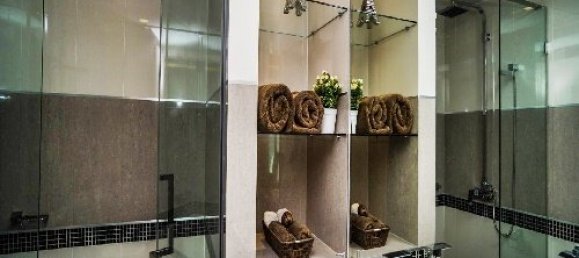 1 chambre Condo à Pattaya, Thailand No. 3857 3