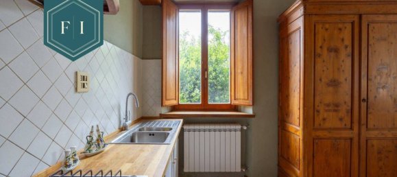 1 bedroom Apartment in Radda in Chianti, Italy No. 268316 5