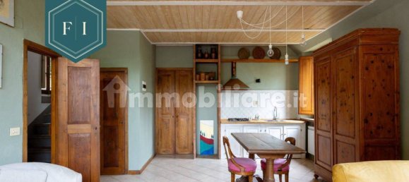 1 bedroom Apartment in Radda in Chianti, Italy No. 268316 4