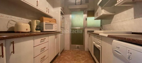 3 bedrooms Apartment in Madrid, Spain No. 137818 9