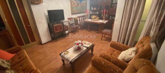 3 bedrooms Apartment in Madrid, Spain No. 137818 6