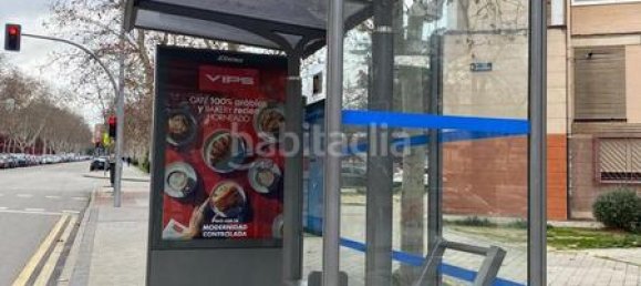 3 bedrooms Apartment in Madrid, Spain No. 137818 13