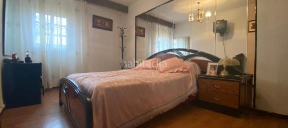 3 bedrooms Apartment in Madrid, Spain No. 137818 2