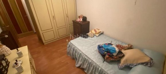 3 bedrooms Apartment in Madrid, Spain No. 137818 19