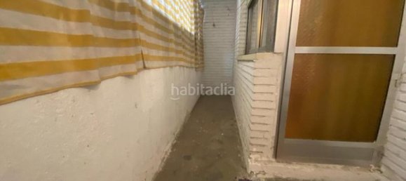 3 bedrooms Apartment in Madrid, Spain No. 137818 11