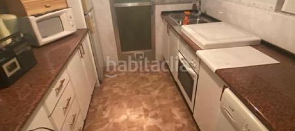 3 bedrooms Apartment in Madrid, Spain No. 137818 20