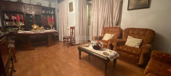 3 bedrooms Apartment in Madrid, Spain No. 137818 7