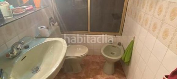 3 bedrooms Apartment in Madrid, Spain No. 137818 18