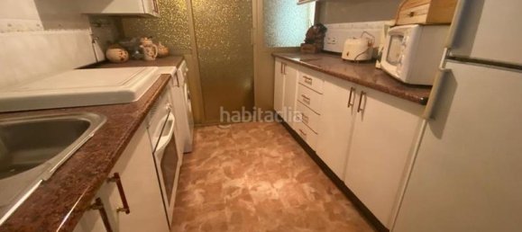 3 bedrooms Apartment in Madrid, Spain No. 137818 12