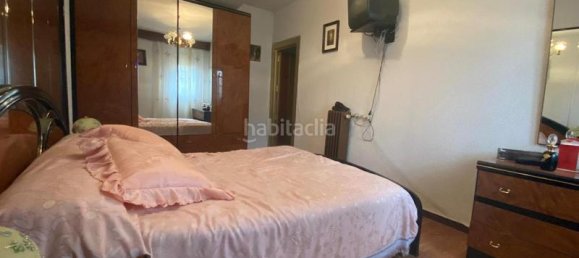 3 bedrooms Apartment in Madrid, Spain No. 137818 27