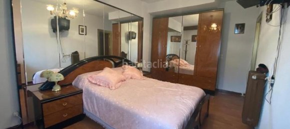 3 bedrooms Apartment in Madrid, Spain No. 137818 26