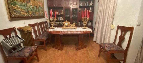 3 bedrooms Apartment in Madrid, Spain No. 137818 8