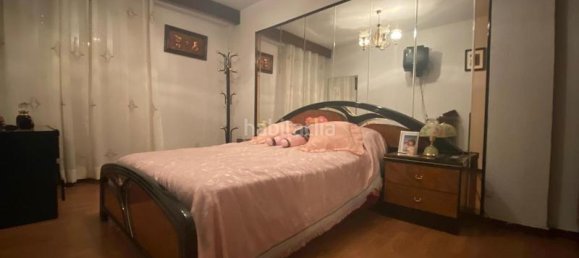 3 bedrooms Apartment in Madrid, Spain No. 137818 25