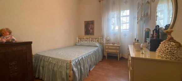 3 bedrooms Apartment in Madrid, Spain No. 137818 22