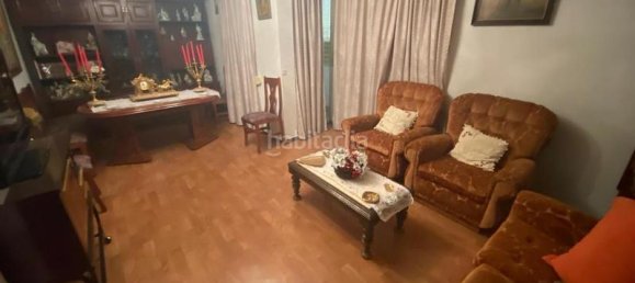 3 bedrooms Apartment in Madrid, Spain No. 137818 14