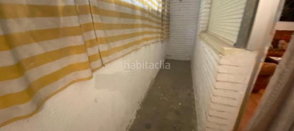 3 bedrooms Apartment in Madrid, Spain No. 137818 16