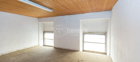 Apartamento de 2 divisões em Brescia, Italy N.º 233220 15