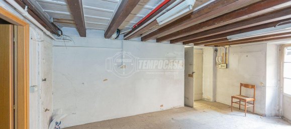 Apartamento de 2 divisões em Brescia, Italy N.º 233220 4
