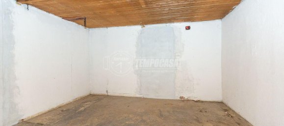 Apartamento de 2 divisões em Brescia, Italy N.º 233220 9