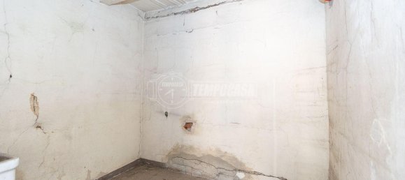 Apartamento de 2 divisões em Brescia, Italy N.º 233220 18
