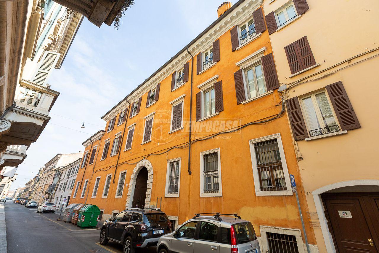 Apartamento de 2 divisões em Brescia, Italy N.º 233220