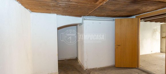Apartamento de 2 divisões em Brescia, Italy N.º 233220 11