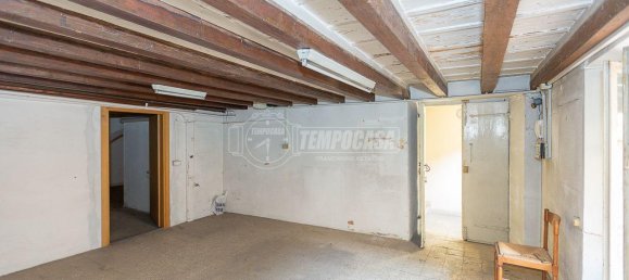 Apartamento de 2 divisões em Brescia, Italy N.º 233220 5