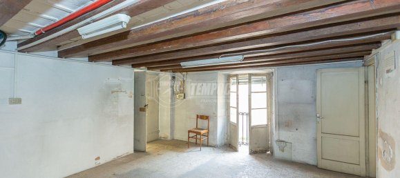 Apartamento de 2 divisões em Brescia, Italy N.º 233220 3