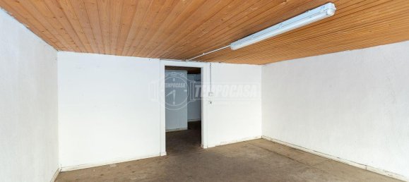 Apartamento de 2 divisões em Brescia, Italy N.º 233220 16