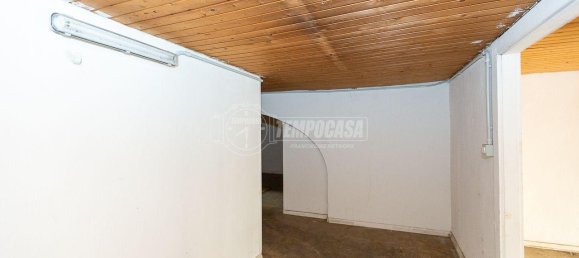 Apartamento de 2 divisões em Brescia, Italy N.º 233220 13