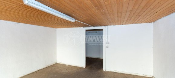 Apartamento de 2 divisões em Brescia, Italy N.º 233220 17