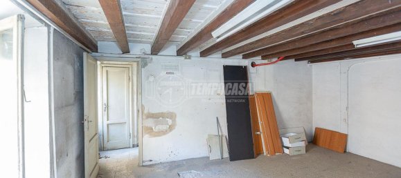 Apartamento de 2 divisões em Brescia, Italy N.º 233220 7