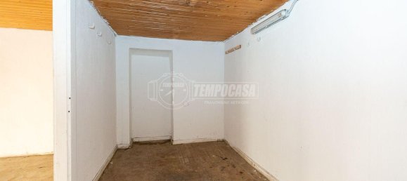 Apartamento de 2 divisões em Brescia, Italy N.º 233220 12