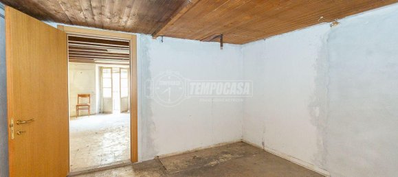 Apartamento de 2 divisões em Brescia, Italy N.º 233220 10