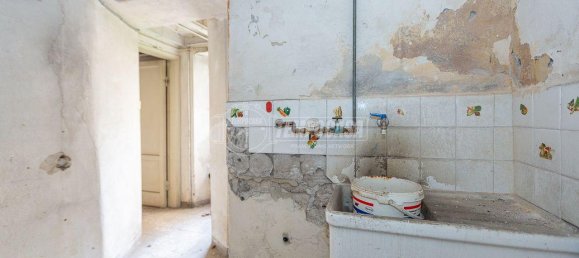 Apartamento de 2 divisões em Brescia, Italy N.º 233220 20