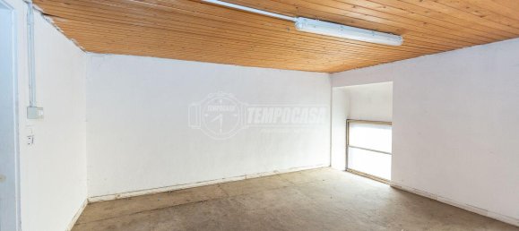 Apartamento de 2 divisões em Brescia, Italy N.º 233220 14