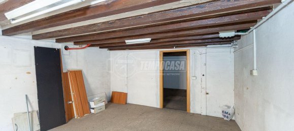 Apartamento de 2 divisões em Brescia, Italy N.º 233220 6