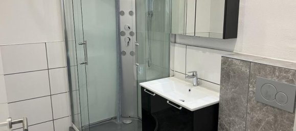 2 rooms Apartment in Germersheim, Germany No. 172735 2