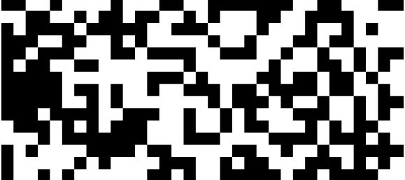 2 rooms Apartment in Germersheim, Germany No. 172735 5