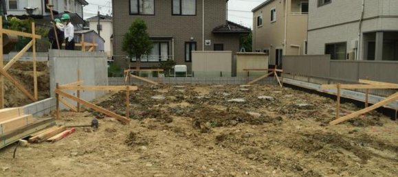 4 Schlafzimmer Haus in Miyagi, Japan, Nr. 3062 2