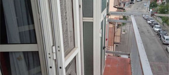 6 rooms Apartment in Castrolibero, Italy No. 185407 60
