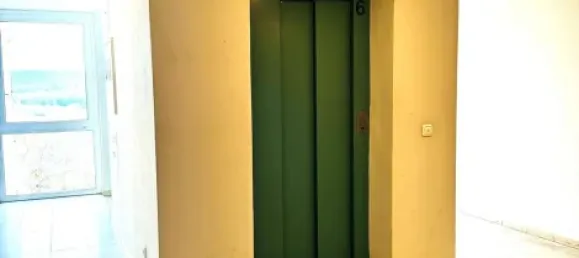 1 Schlafzimmer Wohnung in Bayreuth, Germany, Nr. 11911 4