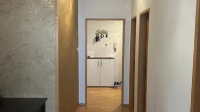 Apartamento de 3 divisões em Bad Gastein, Austria N.º 253865