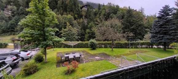 Apartamento de 3 divisões em Bad Gastein, Austria N.º 253865 6