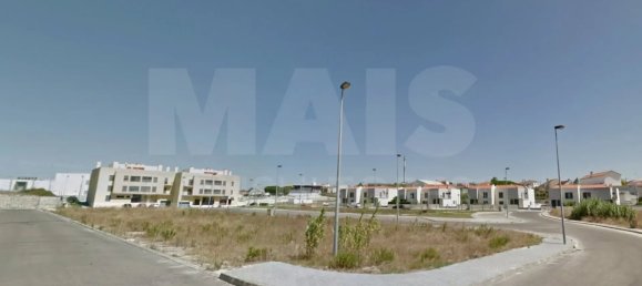 قطعة أرض في Cartaxo, Portugal رقم 144111 4