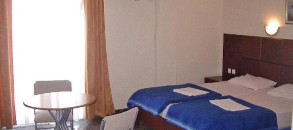 350m² Property in Kolindros, Greece No. 6097 3