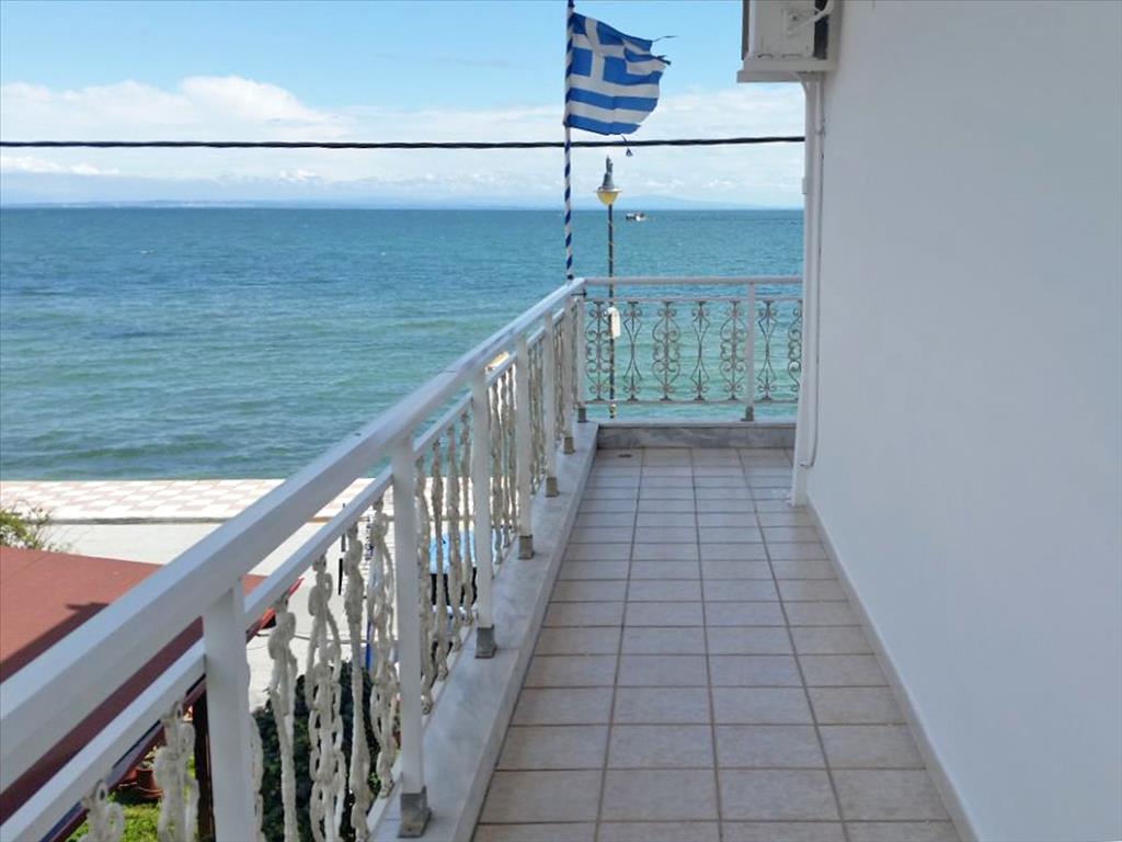 350m² Property in Kolindros, Greece No. 6097