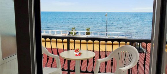 350m² Property in Kolindros, Greece No. 6097 4