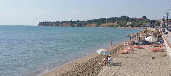 350m² Property in Kolindros, Greece No. 6097 5