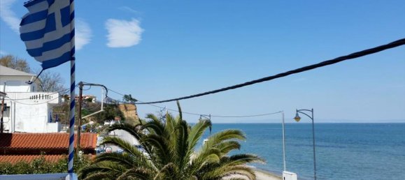 350m² Property in Kolindros, Greece No. 6097 2